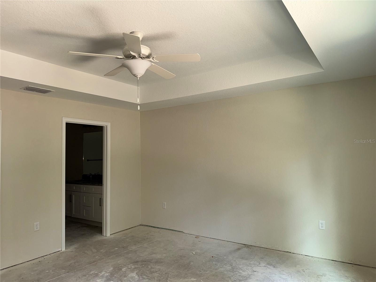 SILVER SPRING SHORES - Residential