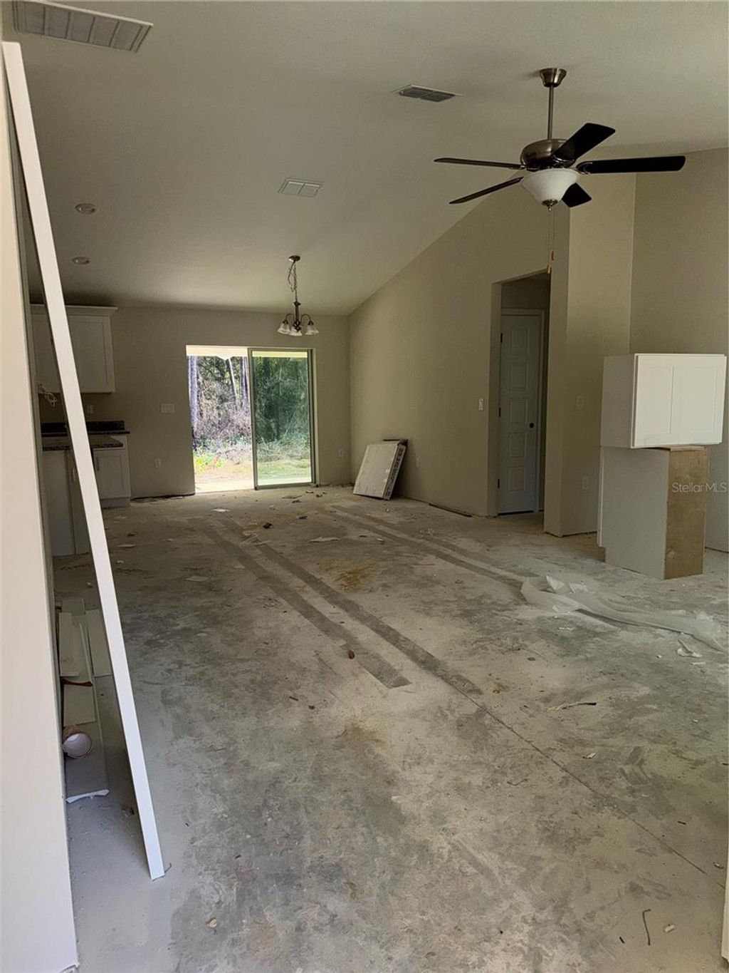 Photo of 95 Fir Drive, Ocala, FL 34472 (MLS # O6372597)