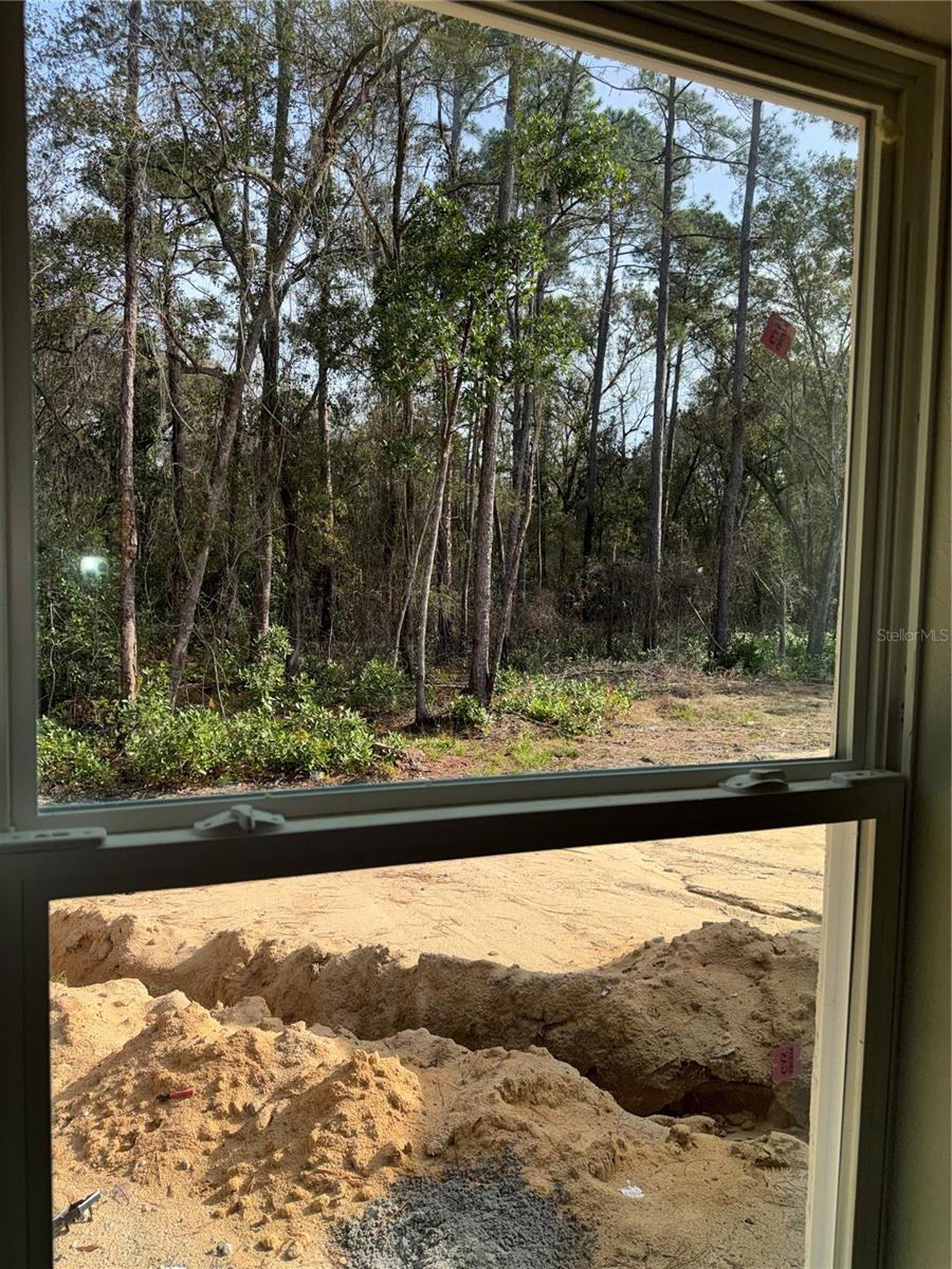 SILVER SPRING SHORES - Residential