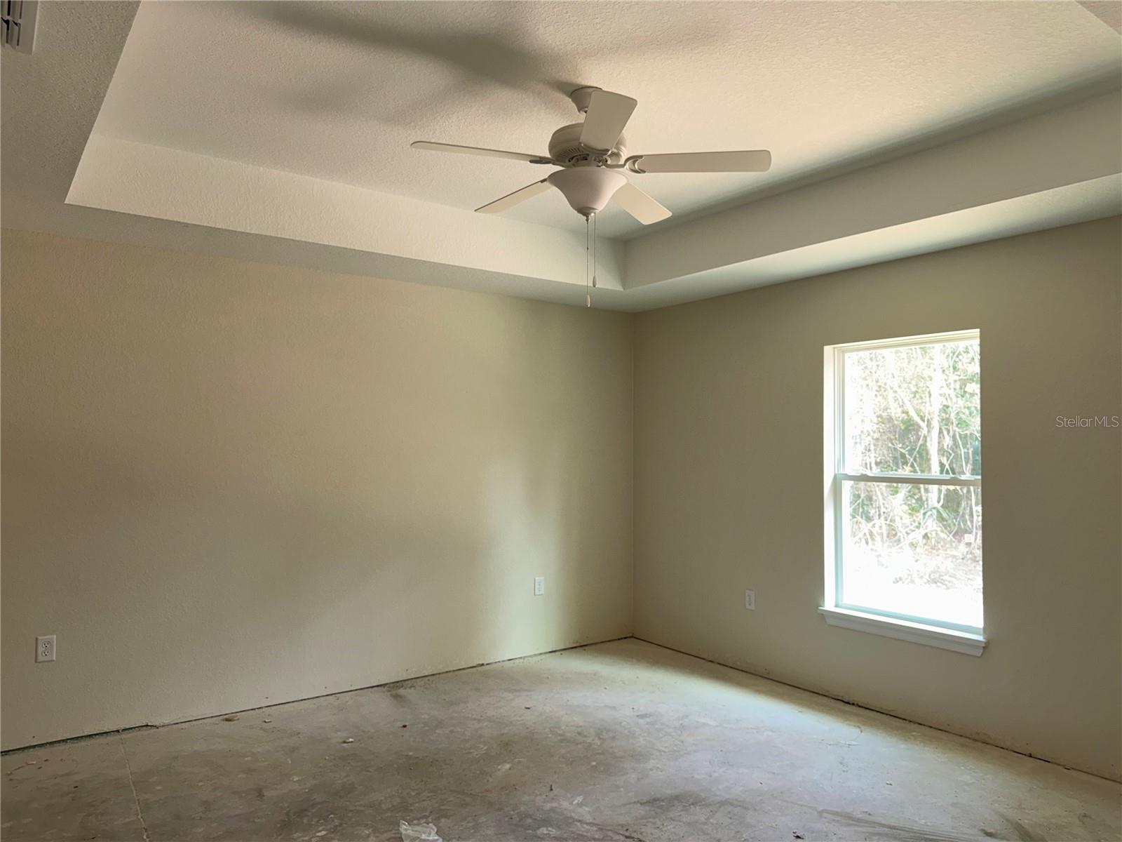 SILVER SPRING SHORES - Residential