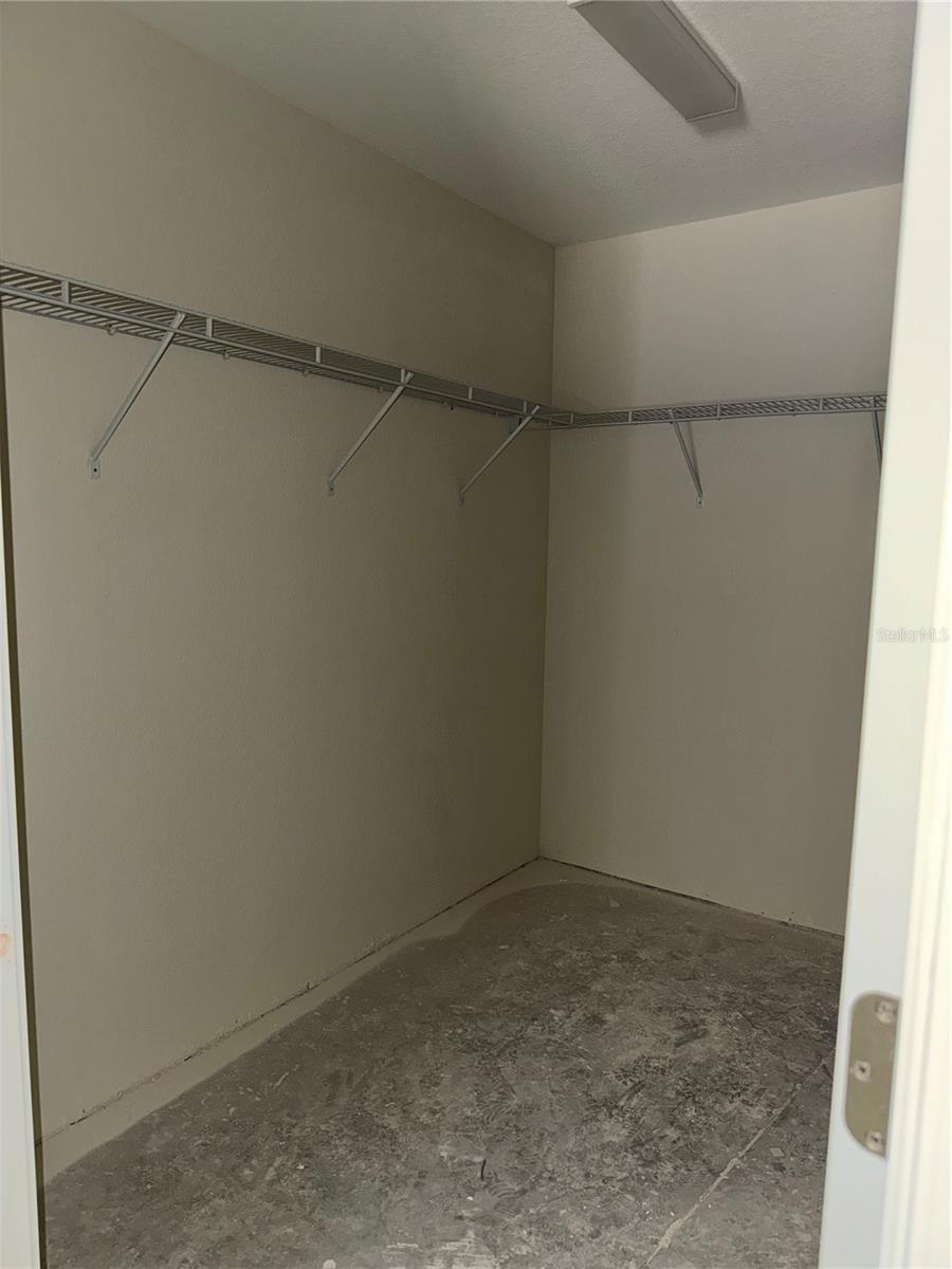 SILVER SPRING SHORES - Residential