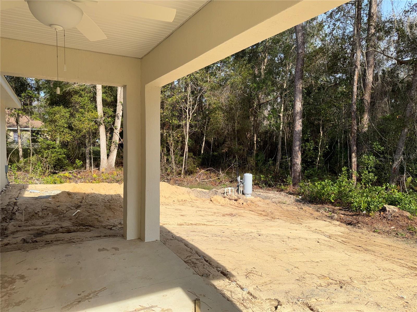 SILVER SPRING SHORES - Residential