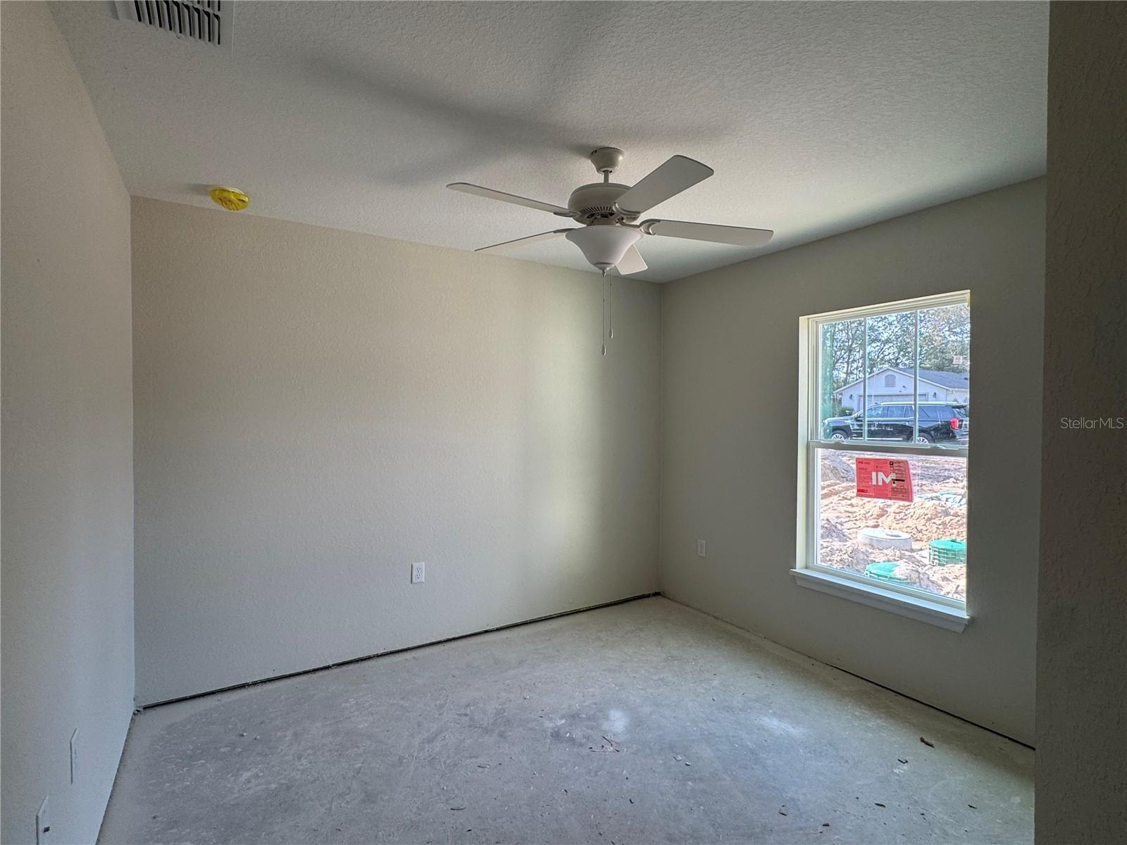 SILVER SPRING SHORES - Residential