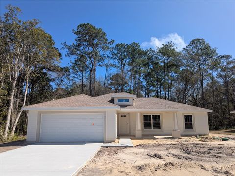 95 FIR DRIVE OCALA FL 34472