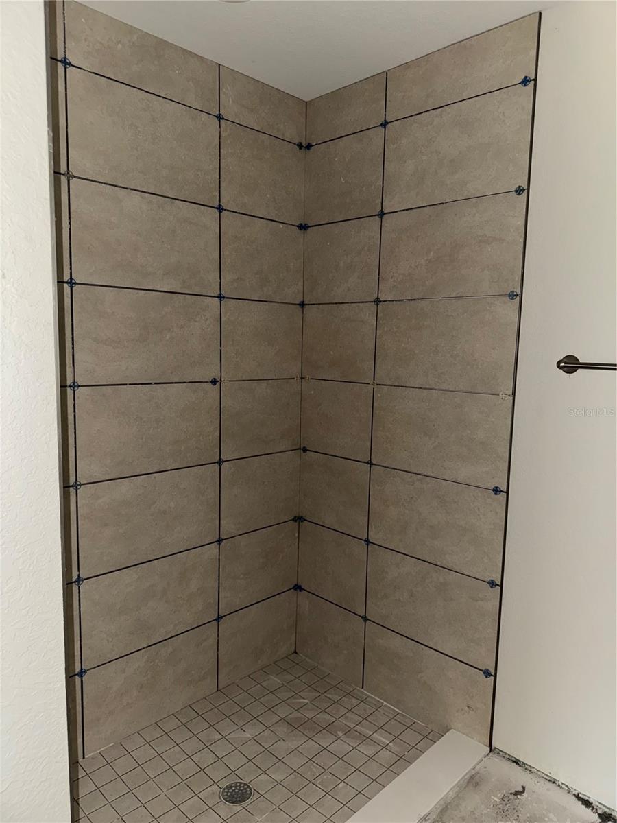 SILVER SPRING SHORES - Residential