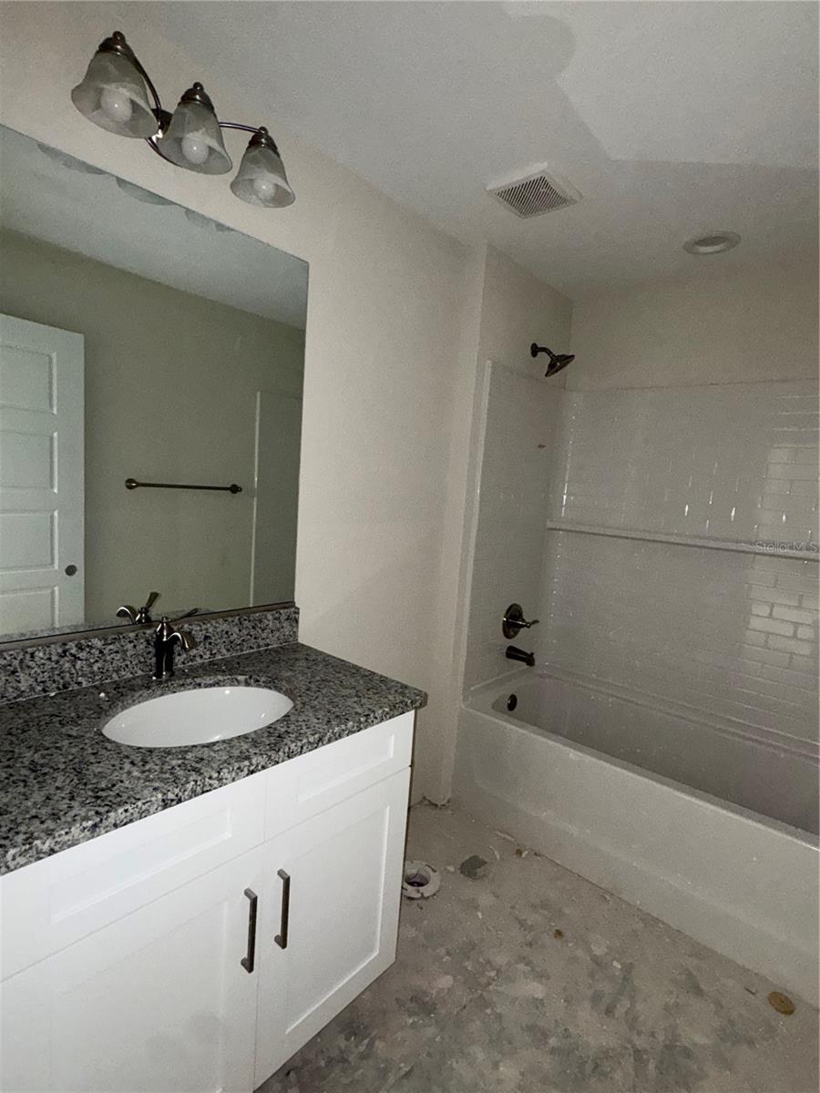 SILVER SPRING SHORES - Residential