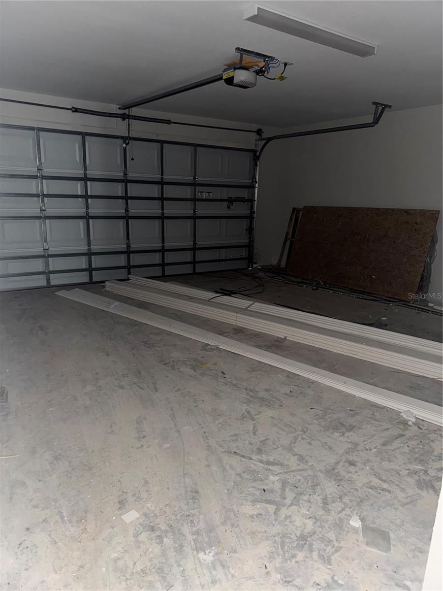 SILVER SPRING SHORES - Residential