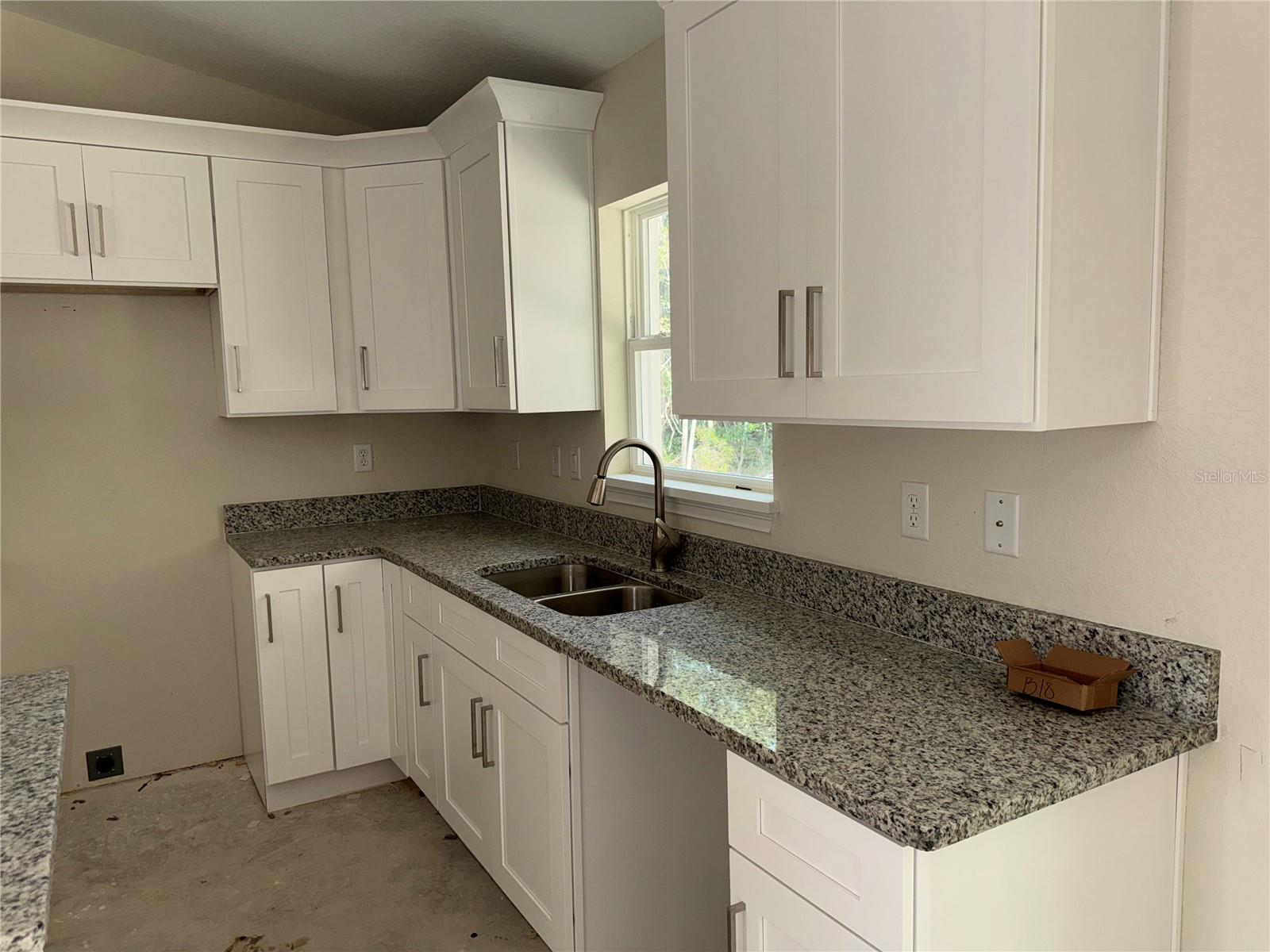 SILVER SPRING SHORES - Residential