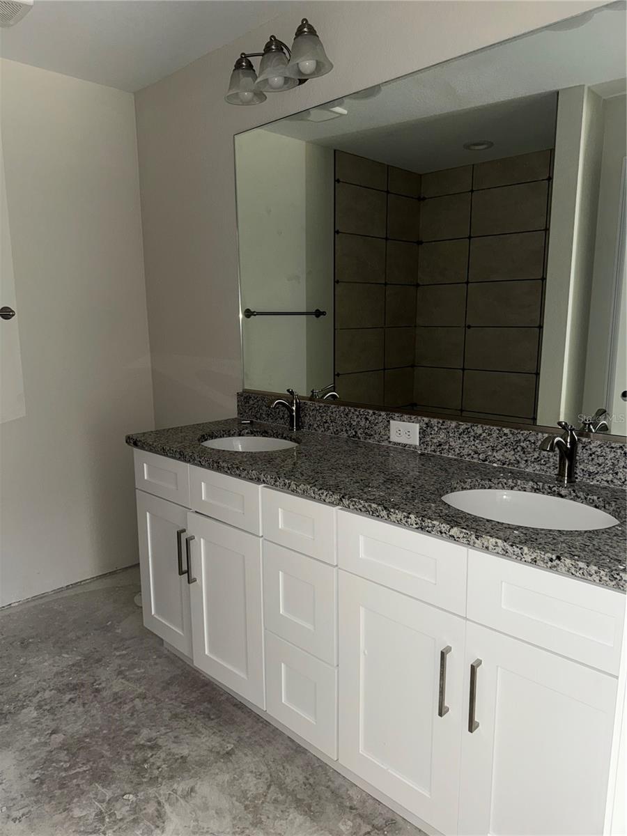 SILVER SPRING SHORES - Residential