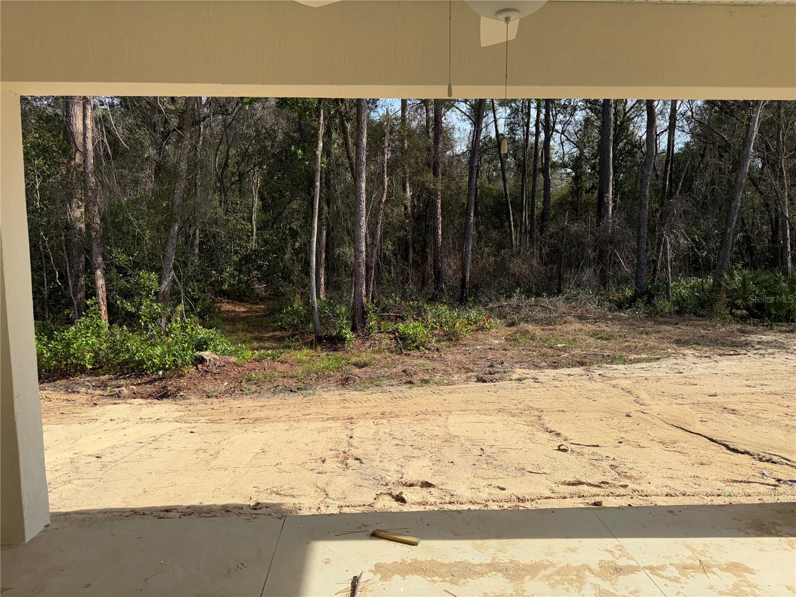 SILVER SPRING SHORES - Residential