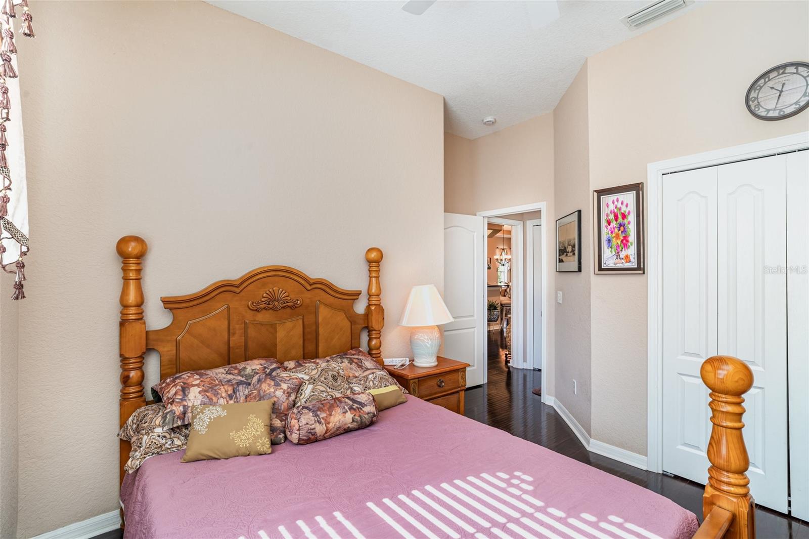 SUN CITY CENTER UNIT 270 - Residential