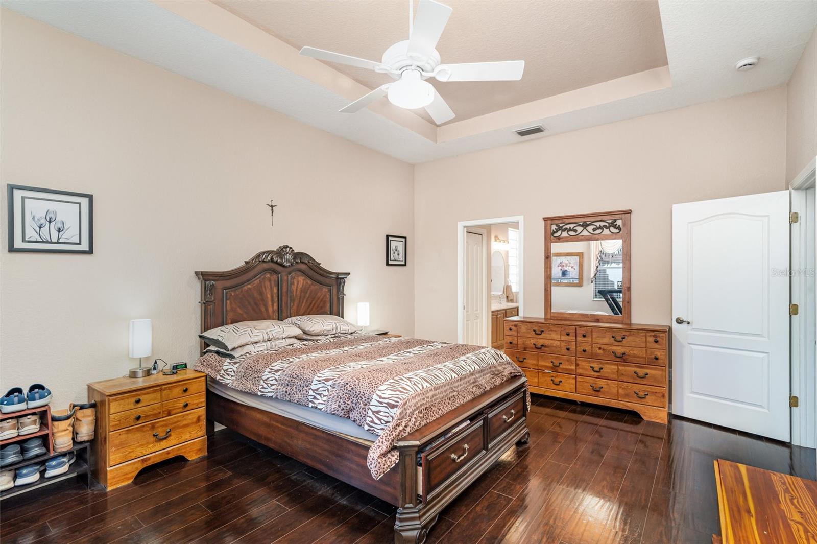 SUN CITY CENTER UNIT 270 - Residential