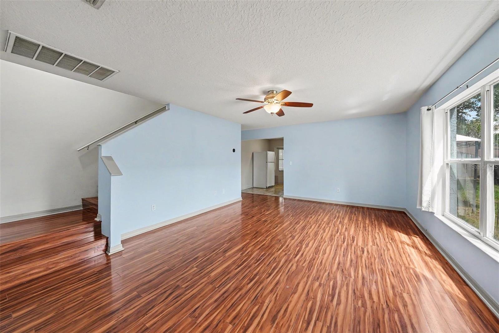 1317 AVONWOOD COURT