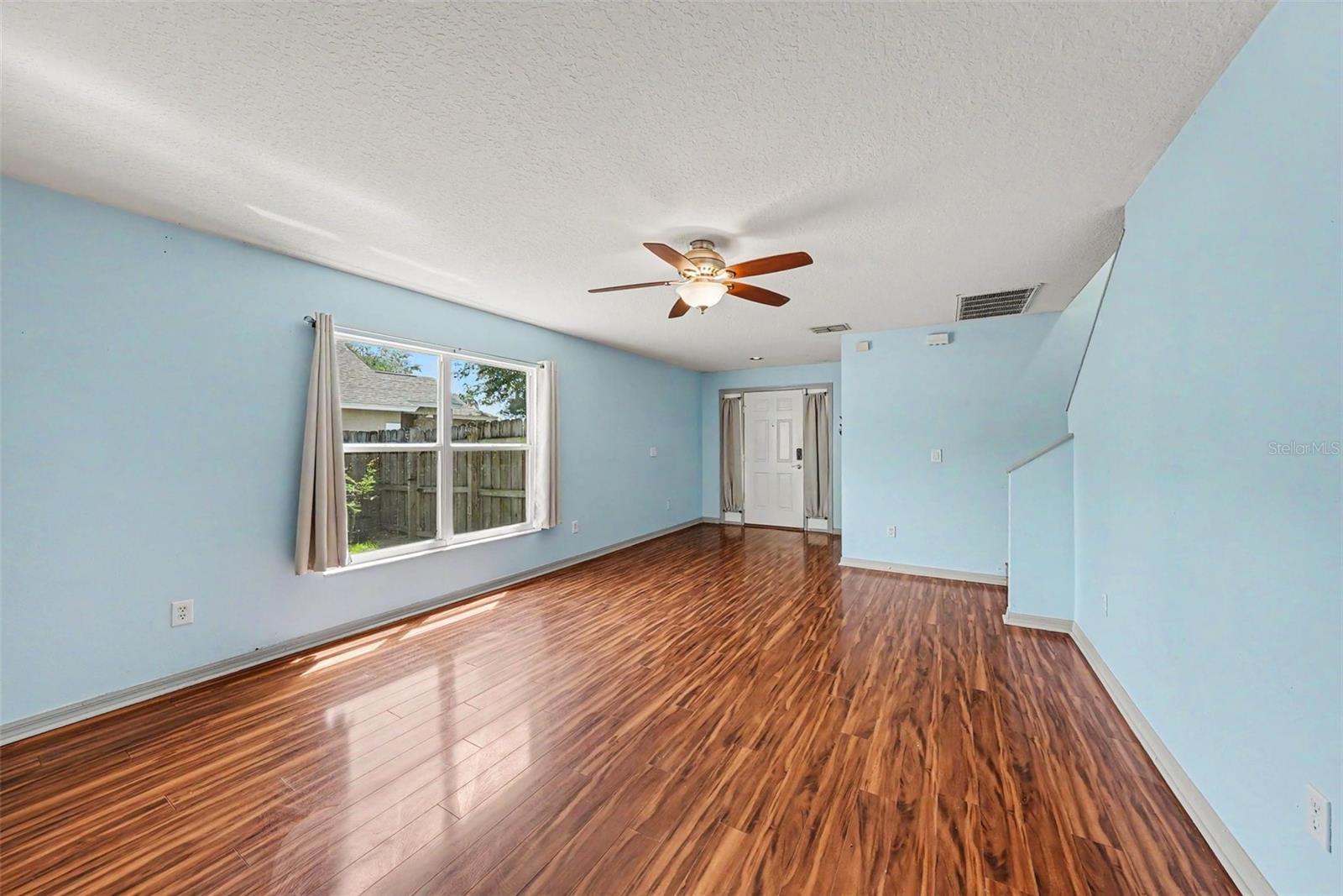1317 AVONWOOD COURT