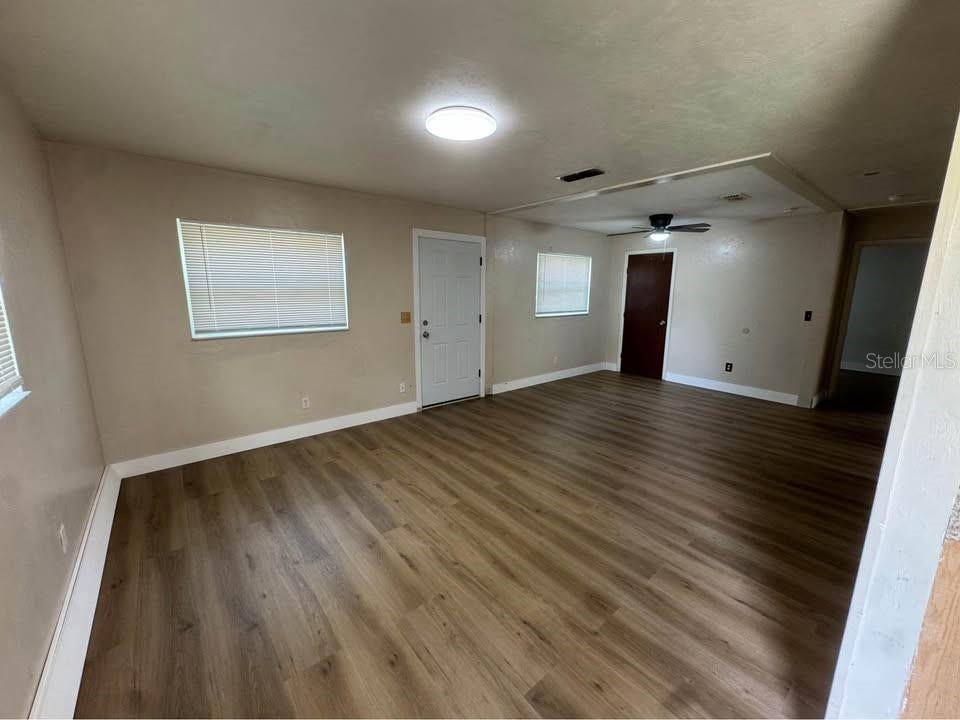 Photo of 404 East Avenue, Brooksville, FL 34601 (MLS # TB8550186)