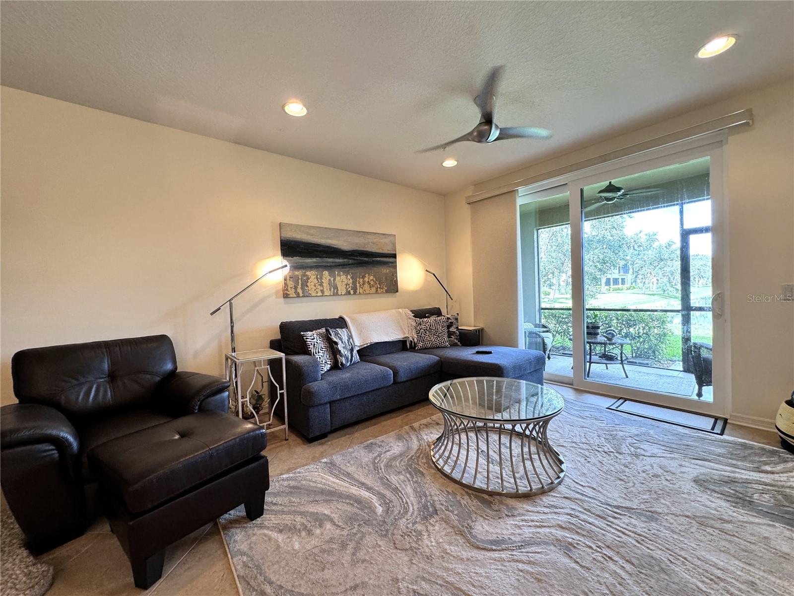 PALMA SOLA TRACE - Residential Lease