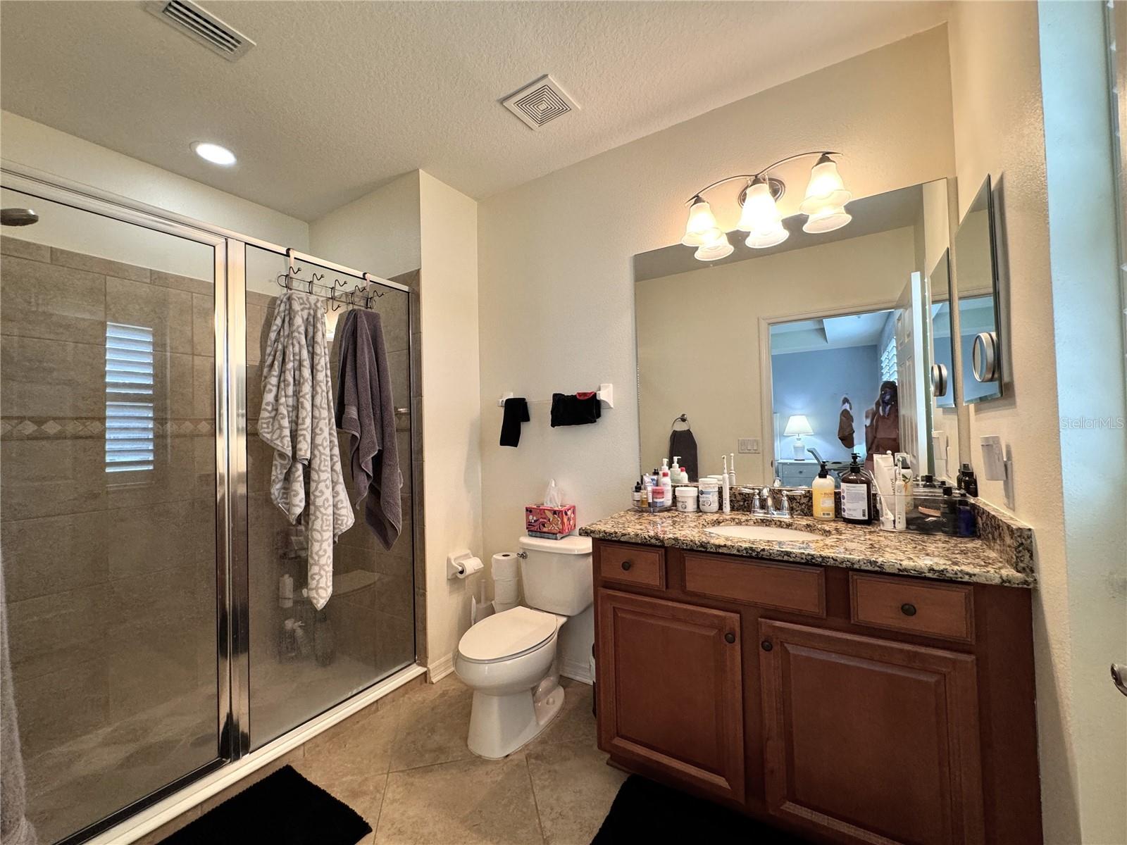 PALMA SOLA TRACE - Residential Lease