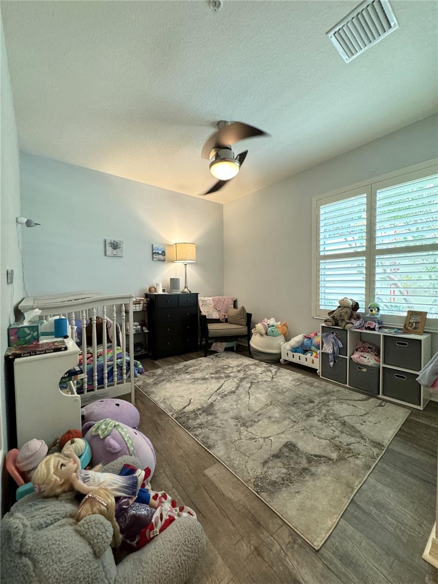 PALMA SOLA TRACE - Residential Lease