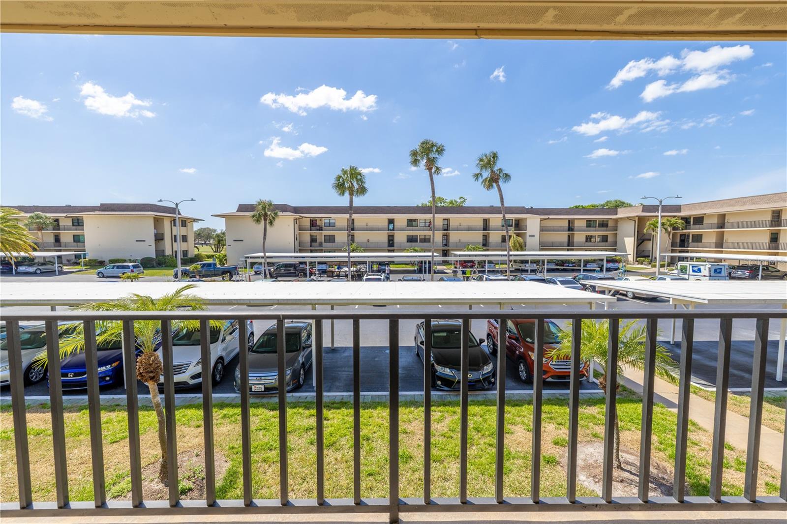 12300 VONN ROAD 3204