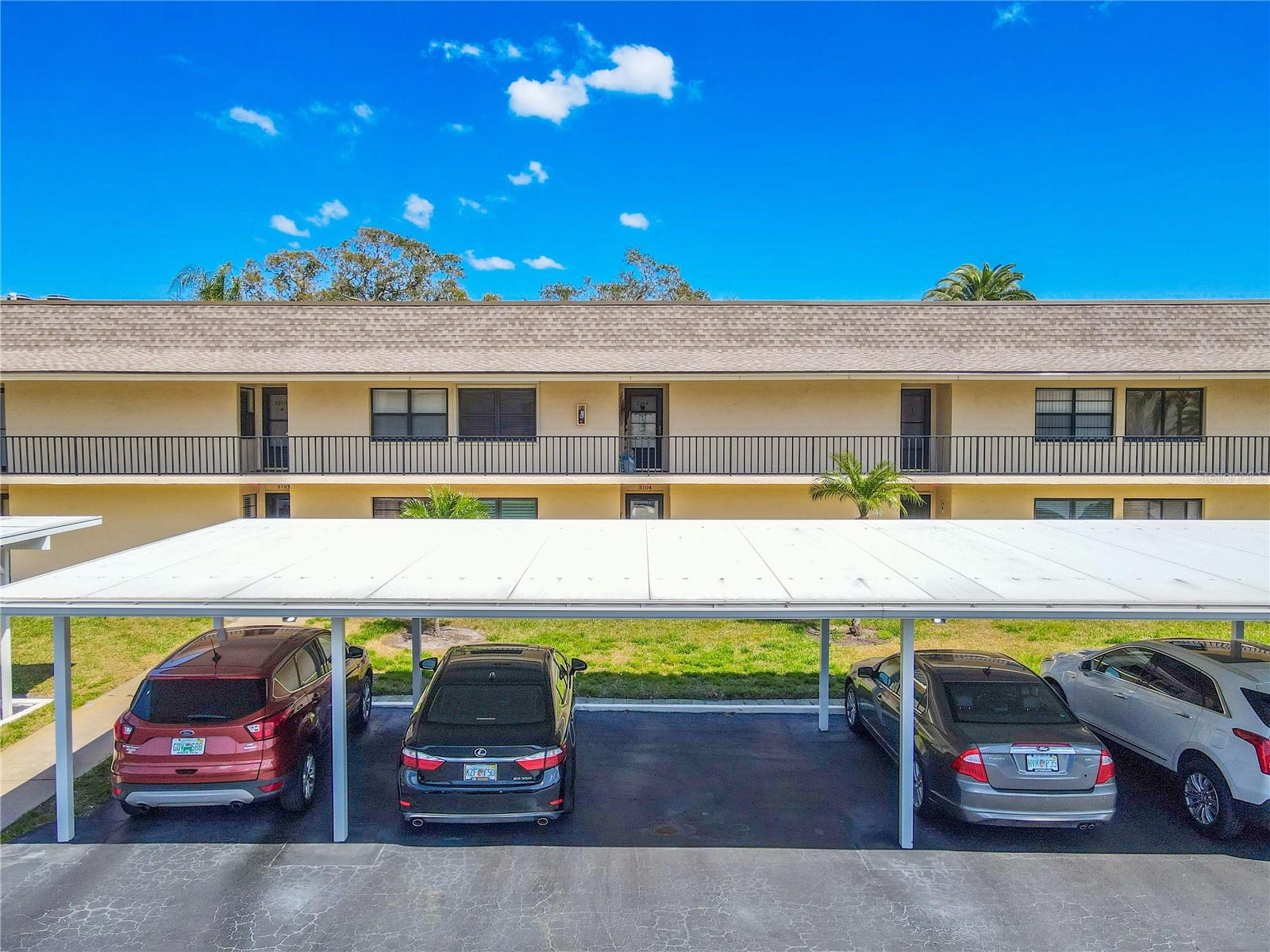 12300 VONN ROAD 3204