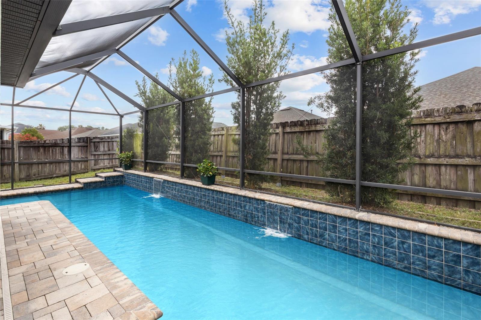 22633 MARSH WREN DRIVE