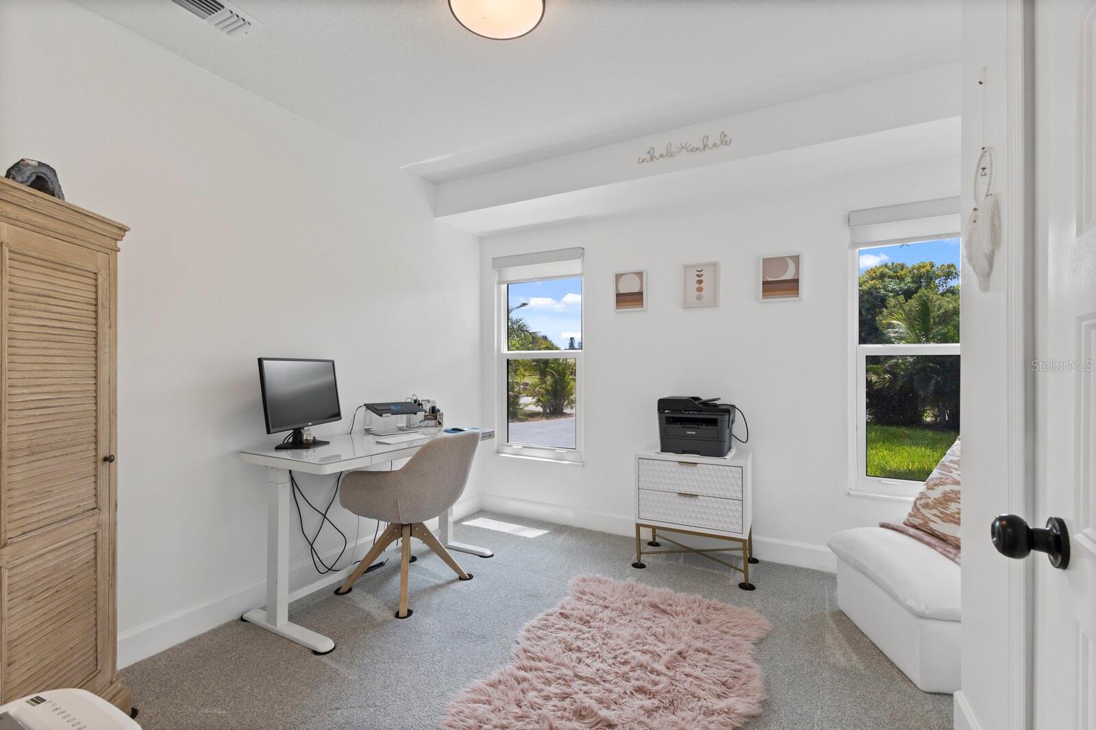 CORDOVA LAKES PH II - Residential