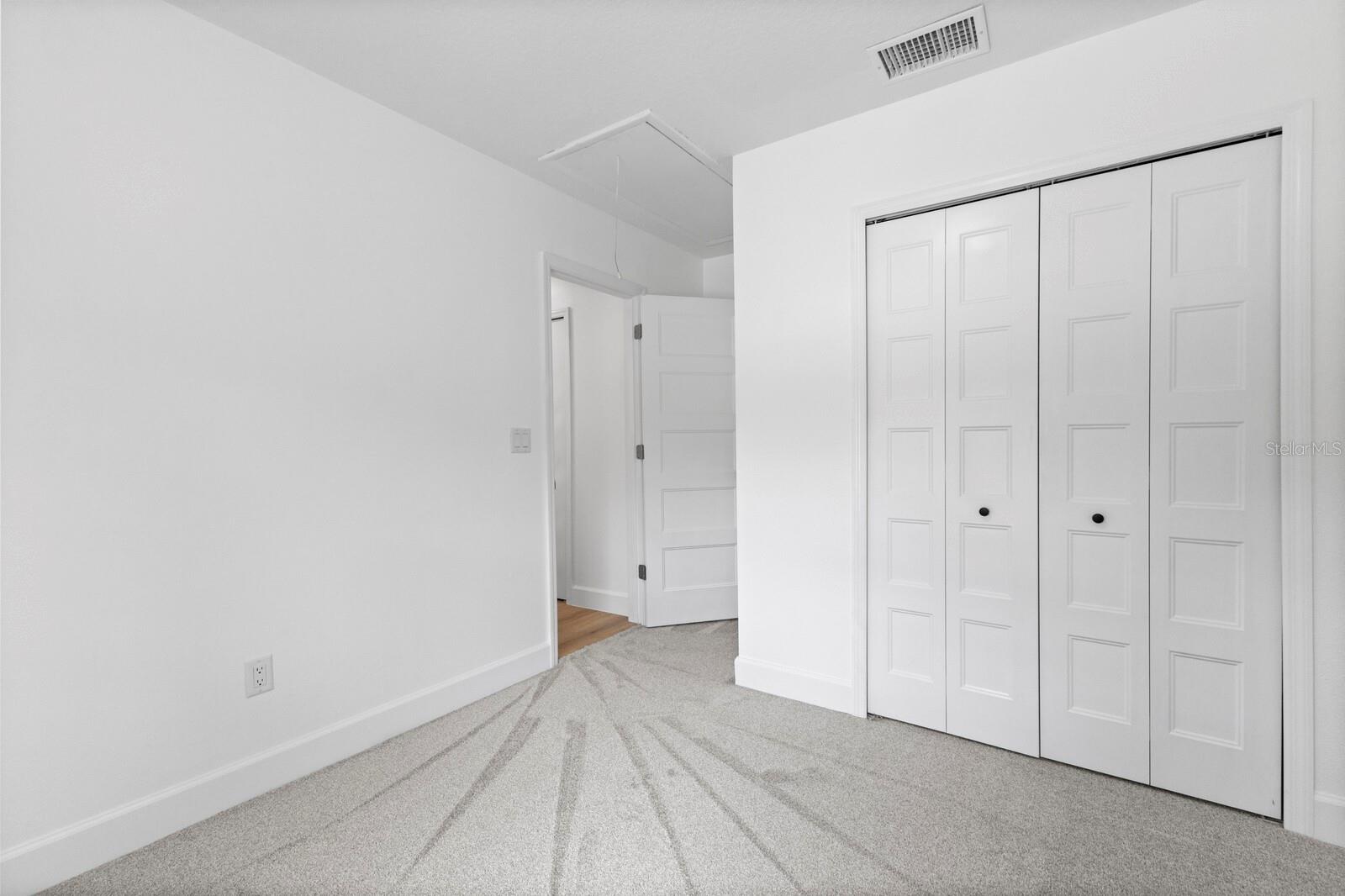 CORDOVA LAKES PH II - Residential