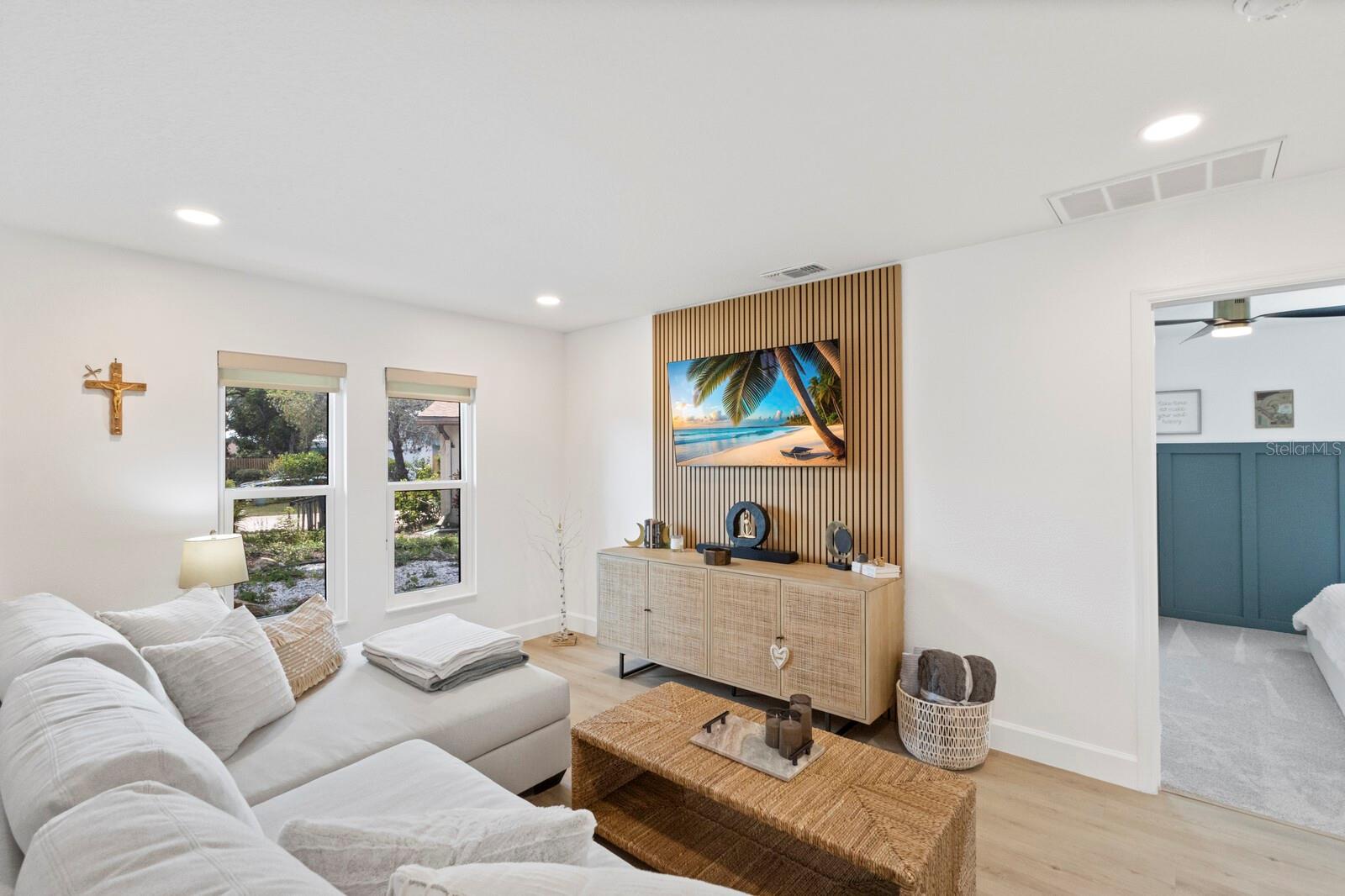 CORDOVA LAKES PH II - Residential