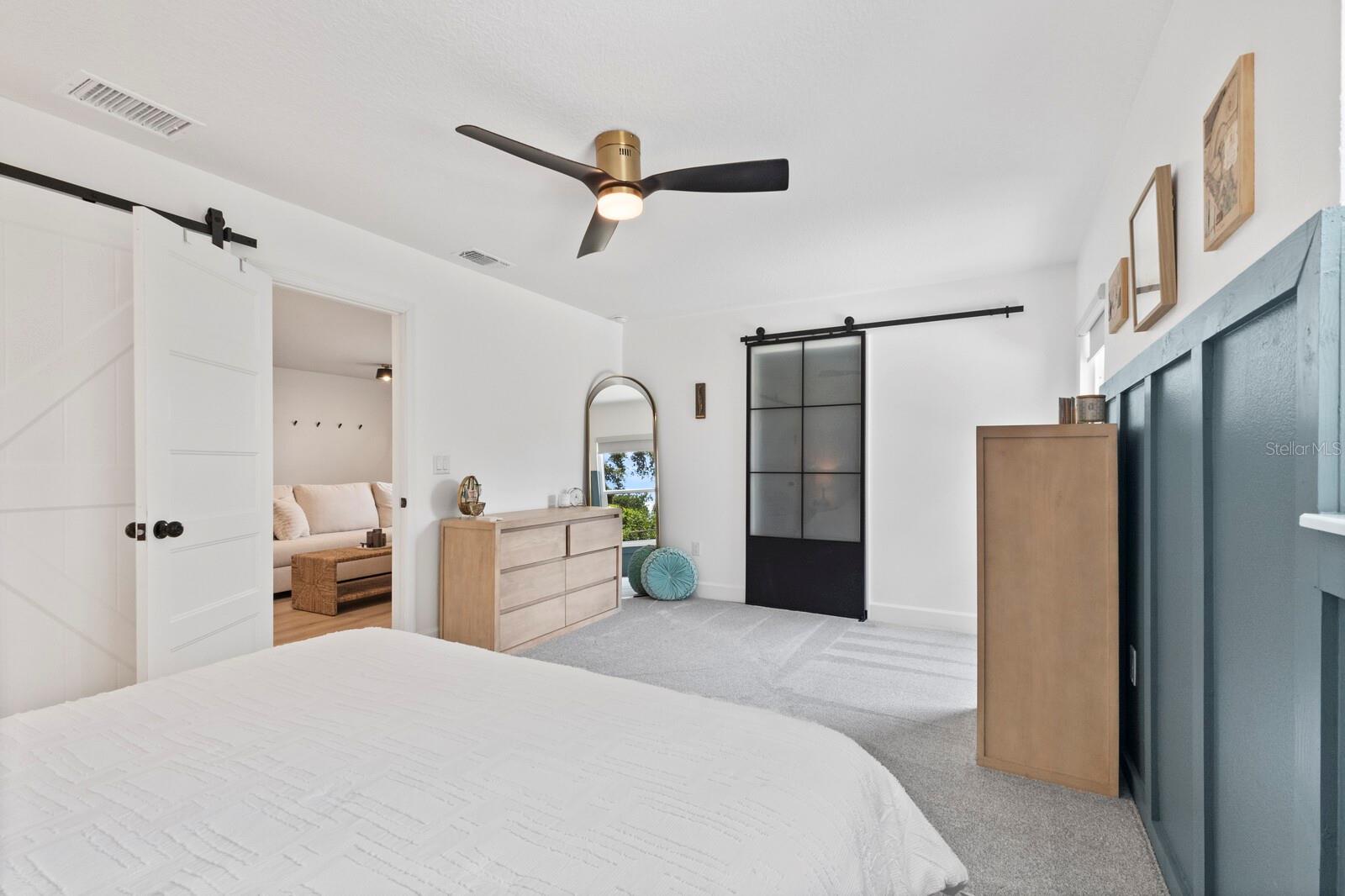 CORDOVA LAKES PH II - Residential