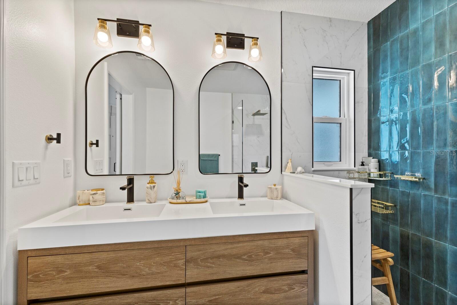 CORDOVA LAKES PH II - Residential