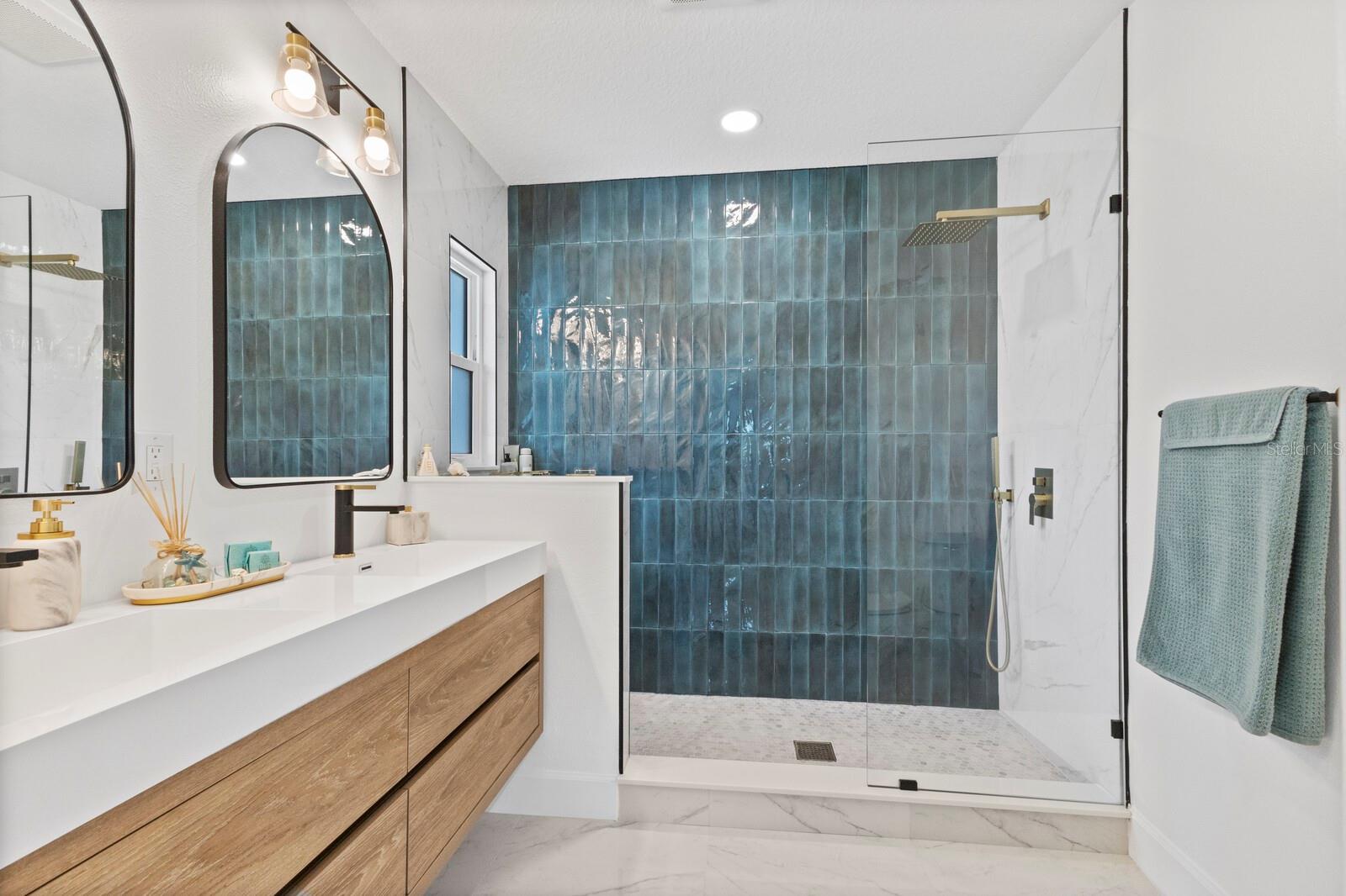 CORDOVA LAKES PH II - Residential