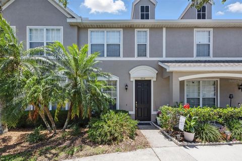 8856 CHRISTIE DRIVE 0 LARGO FL 33771