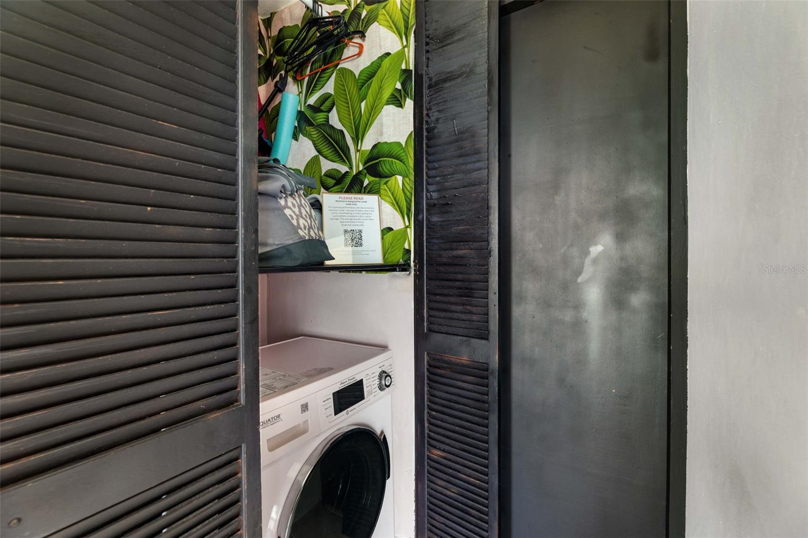 BARRIO CARRIZAL - Residential