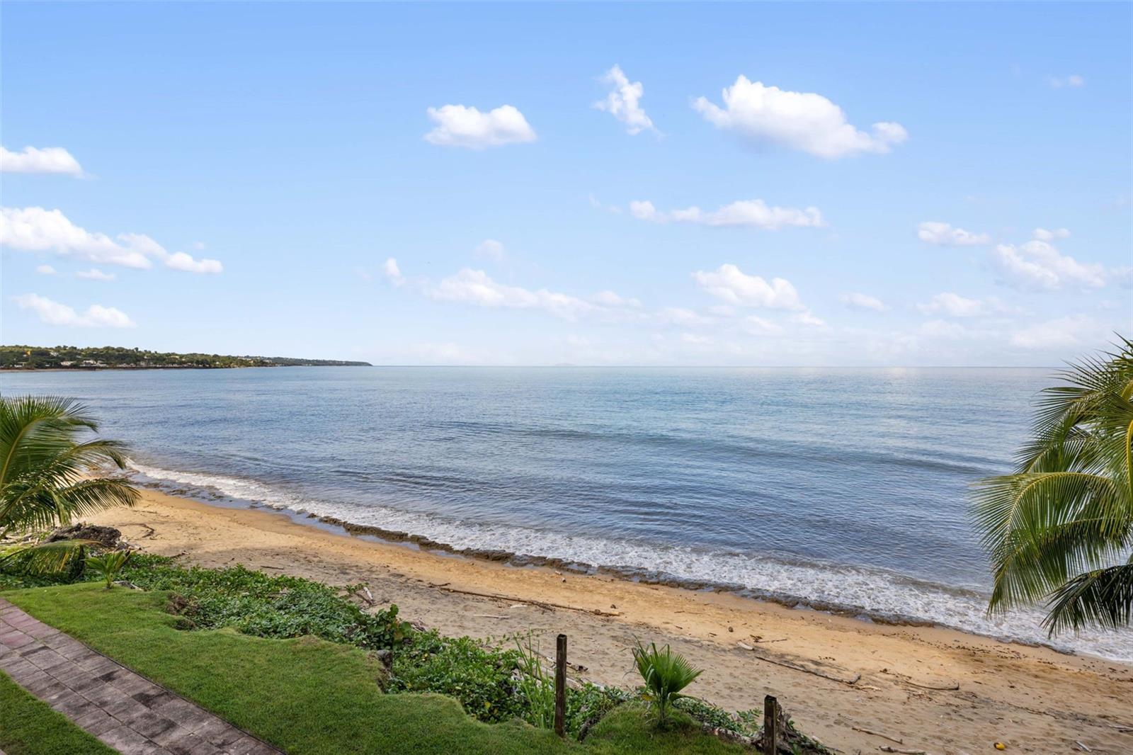 BARRIO CARRIZAL - Residential