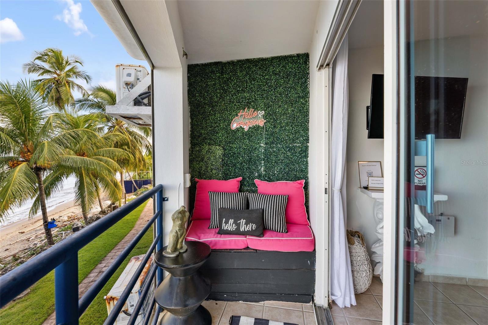 BARRIO CARRIZAL - Residential