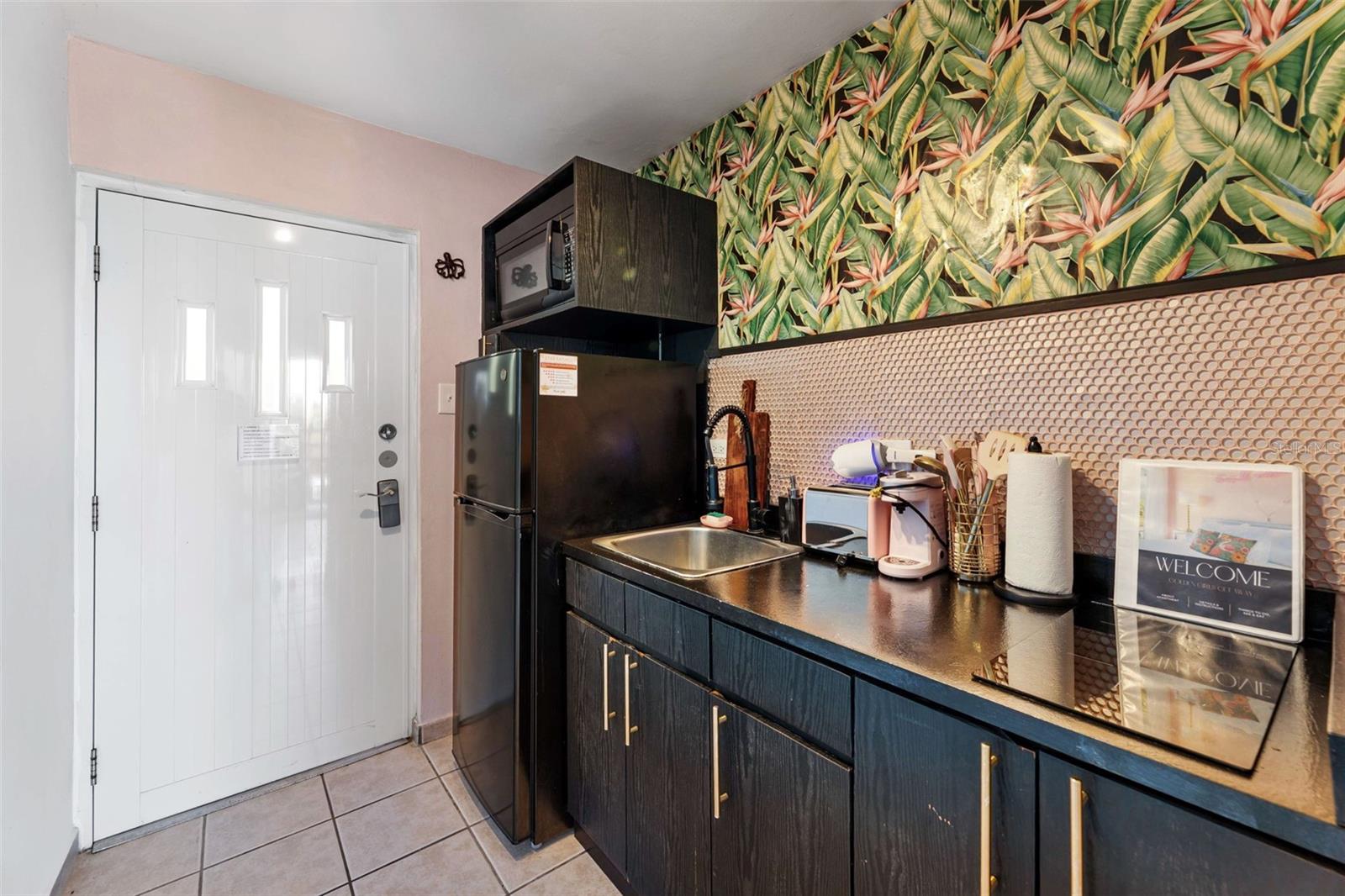 BARRIO CARRIZAL - Residential