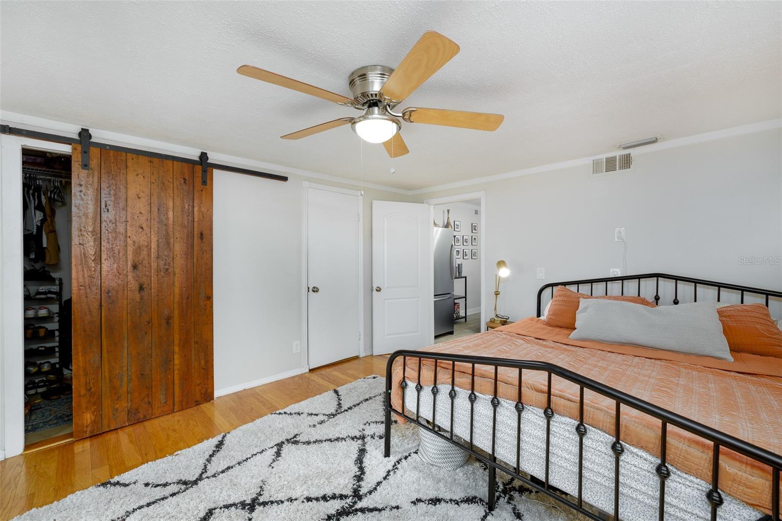 MANOR HEIGHTS WEST - Residential