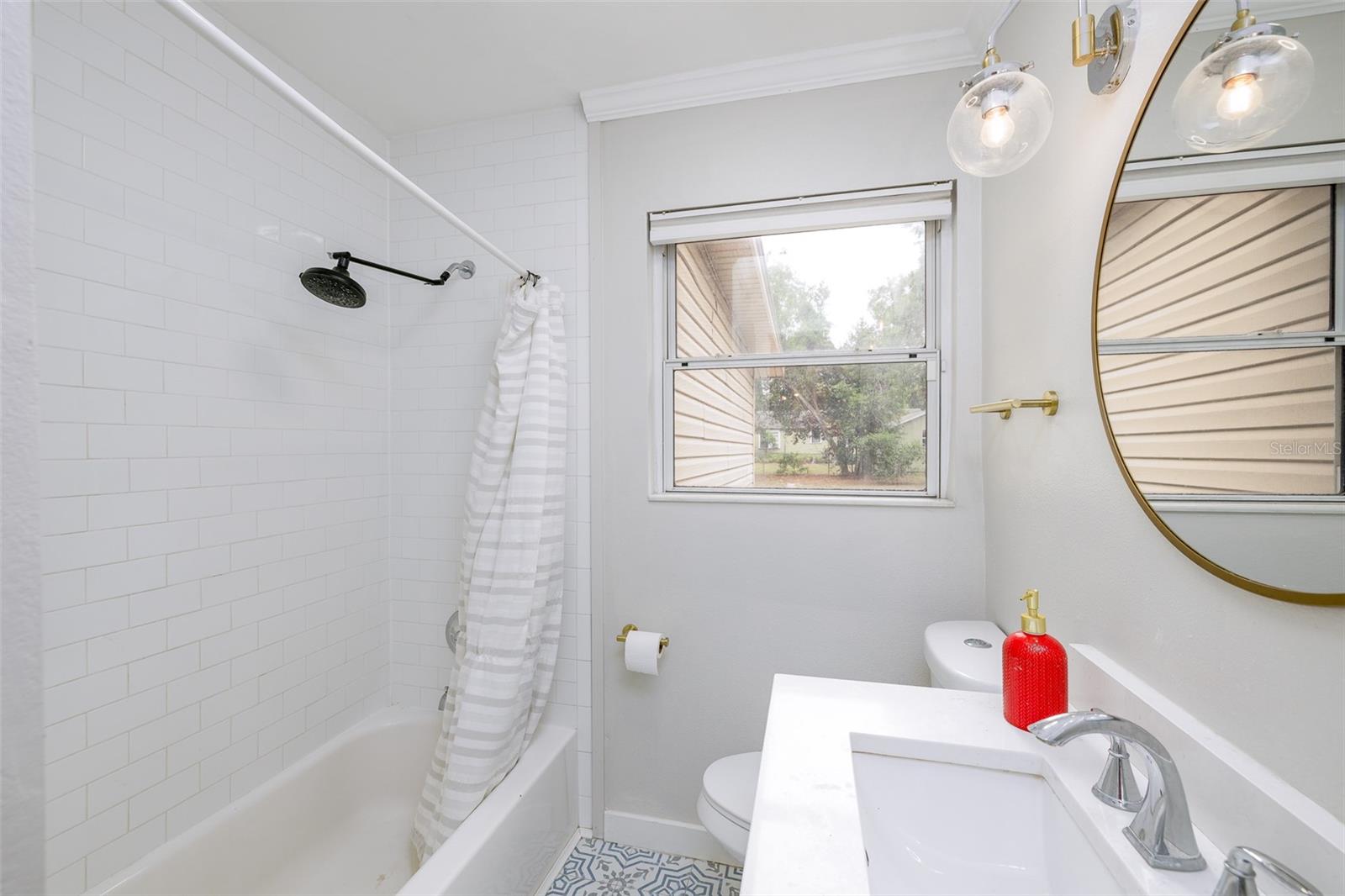 MANOR HEIGHTS WEST - Residential