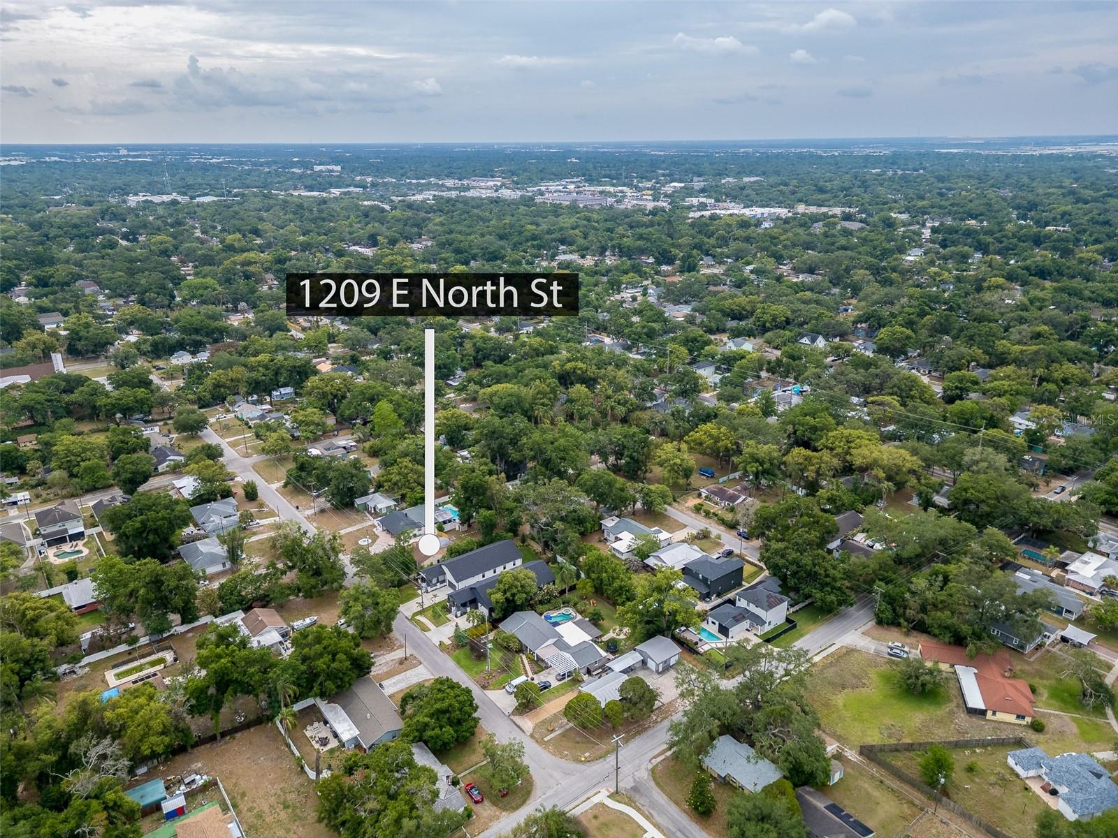 MANOR HEIGHTS WEST - Residential
