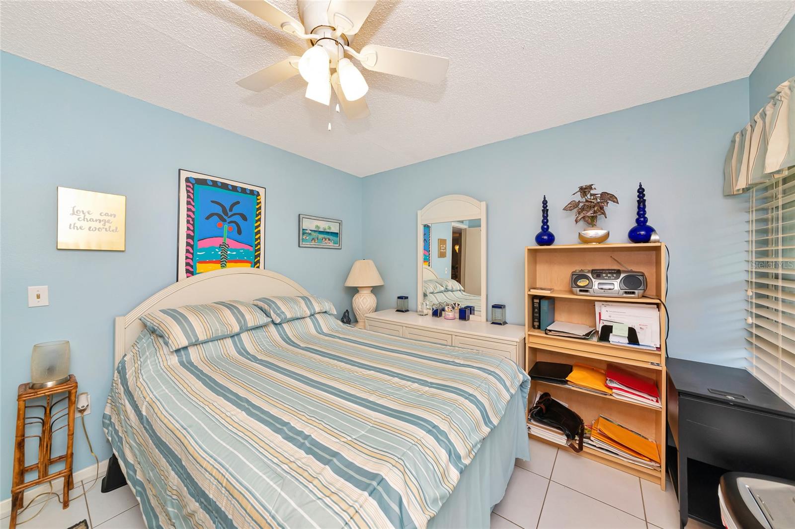 PINEWOOD VILLAGE V - Residential