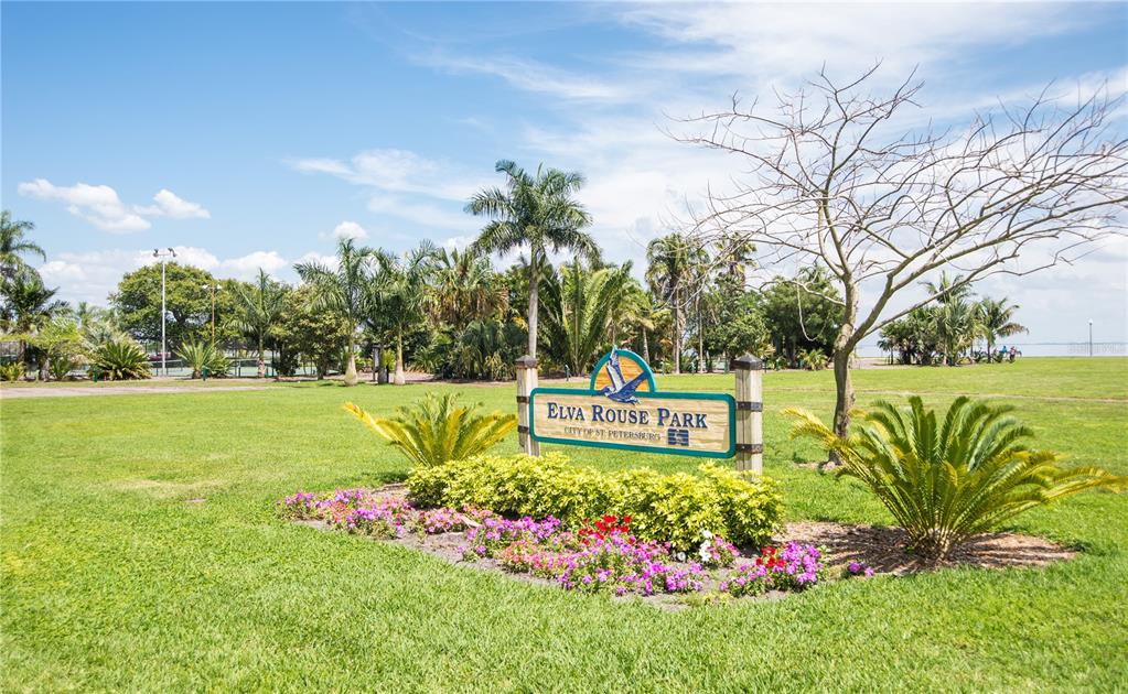 SNELL & HAMLETTS NORTH SHORE ADD - Residential