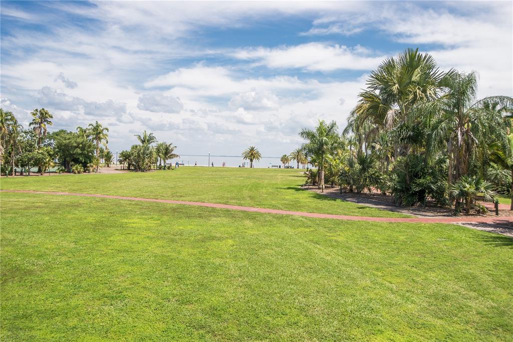 SNELL & HAMLETTS NORTH SHORE ADD - Residential