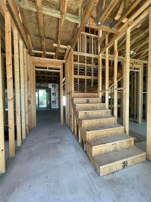 SNELL & HAMLETTS NORTH SHORE ADD - Residential