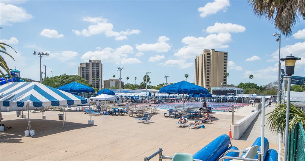 SNELL & HAMLETTS NORTH SHORE ADD - Residential