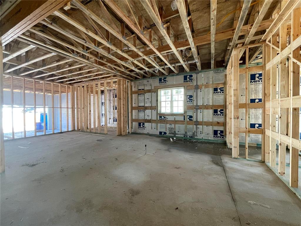 SNELL & HAMLETTS NORTH SHORE ADD - Residential