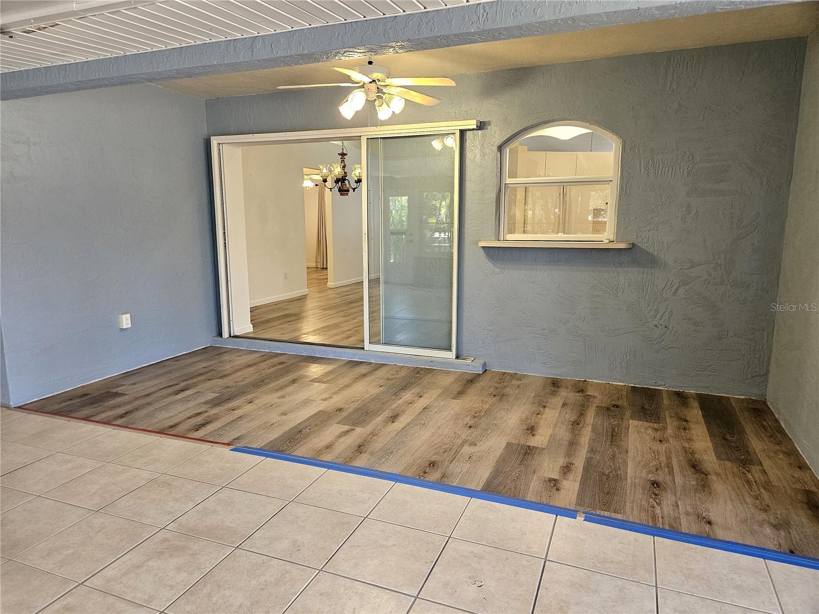 SOUTH VENICE - Residential Lease