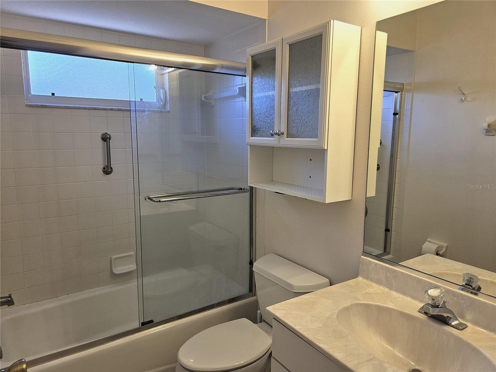 SOUTH VENICE - Residential Lease