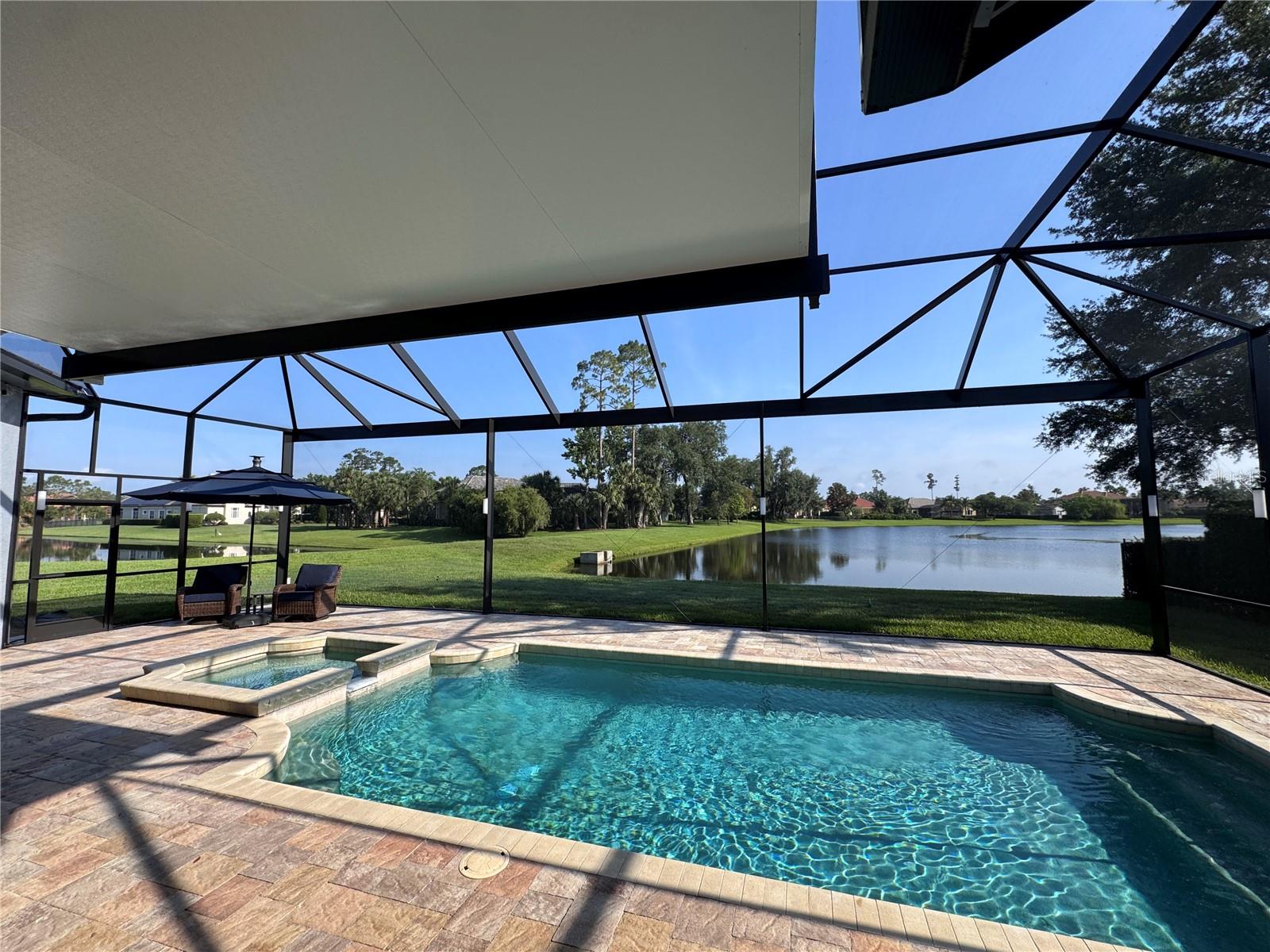 3225 REGAL CREST DRIVE