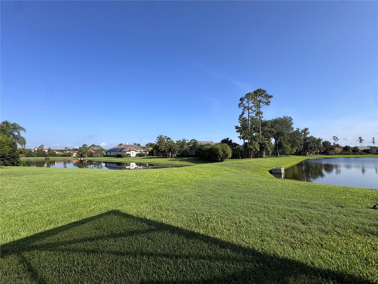 3225 REGAL CREST DRIVE