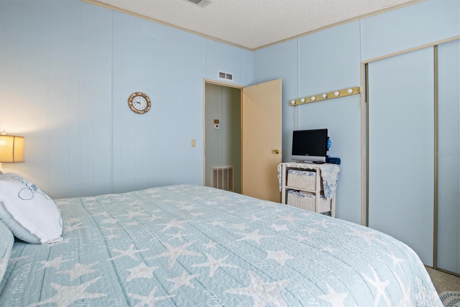 LAKE N GOLF ESTATES - Residential